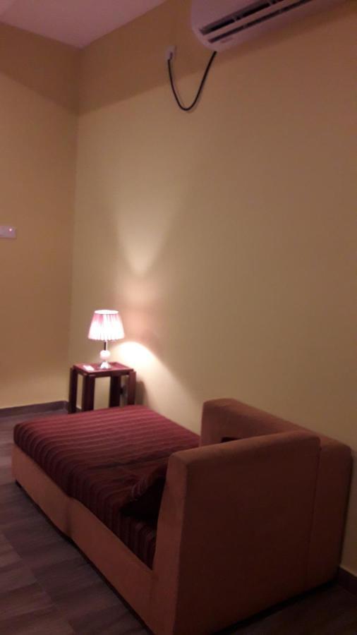 Sawanga Home Stay Weligama Exterior photo