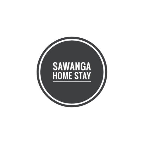 Sawanga Home Stay Weligama Exterior photo