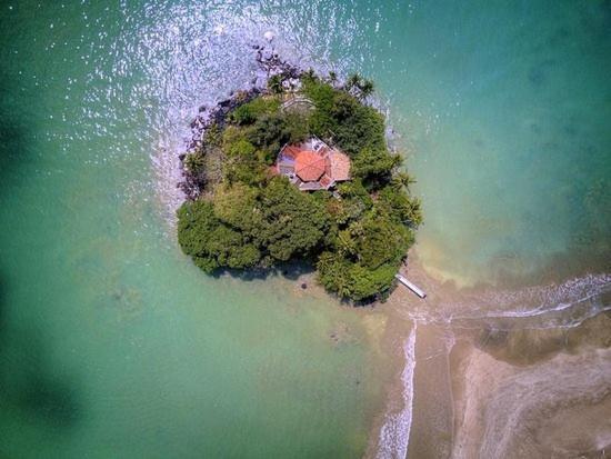 Sawanga Home Stay Weligama Exterior photo